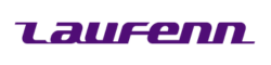 LAUFENN