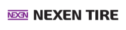 Nexen