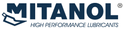 Mitanol