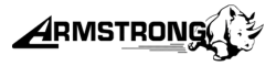 Armstrong