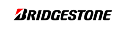 BRIDGESTONE