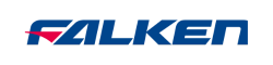 FALKEN