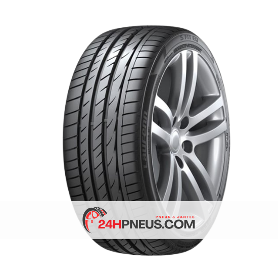 Pneu Laufenn 195/55 R16 87H S FIT EQ+