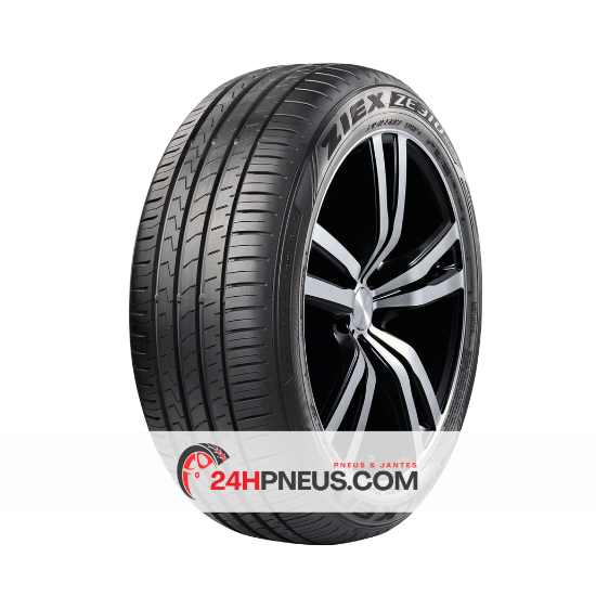Pneu Falken Ziex ZE310 Ecorun 205/45 R17 88W
