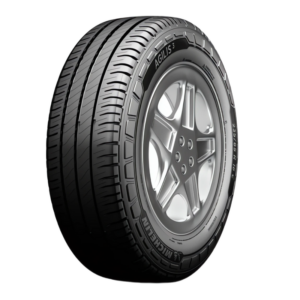 Pneu Michelin Agilis 3 225/65 R16 112R