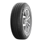 Pneu Michelin Energy Saver+ 185/60 R14 82H