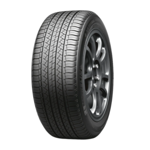 Pneu Michelin Latitude Tour HP 235/55 R17 99V