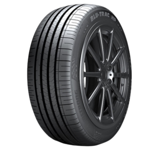 Pneu Armstrong 185/55 R15 82V BLU-TRAC HP