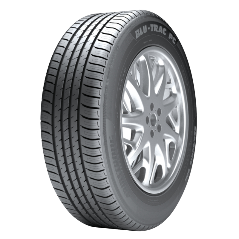 Pneu Armstrong 185/60 R15 88H BLU-TRAC PC