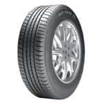 Pneu Armstrong 195/65 R15 95H BLU-TRAC PC