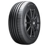 Pneu Armstrong 225/50 R17 98W BLU-TRAC HP