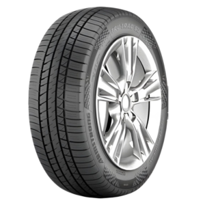 Pneu Armstrong 225/55 R18 98V TRU-TRAC SU