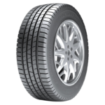 Pneu Armstrong 225/65 R17 102H TRU-TRAC HT