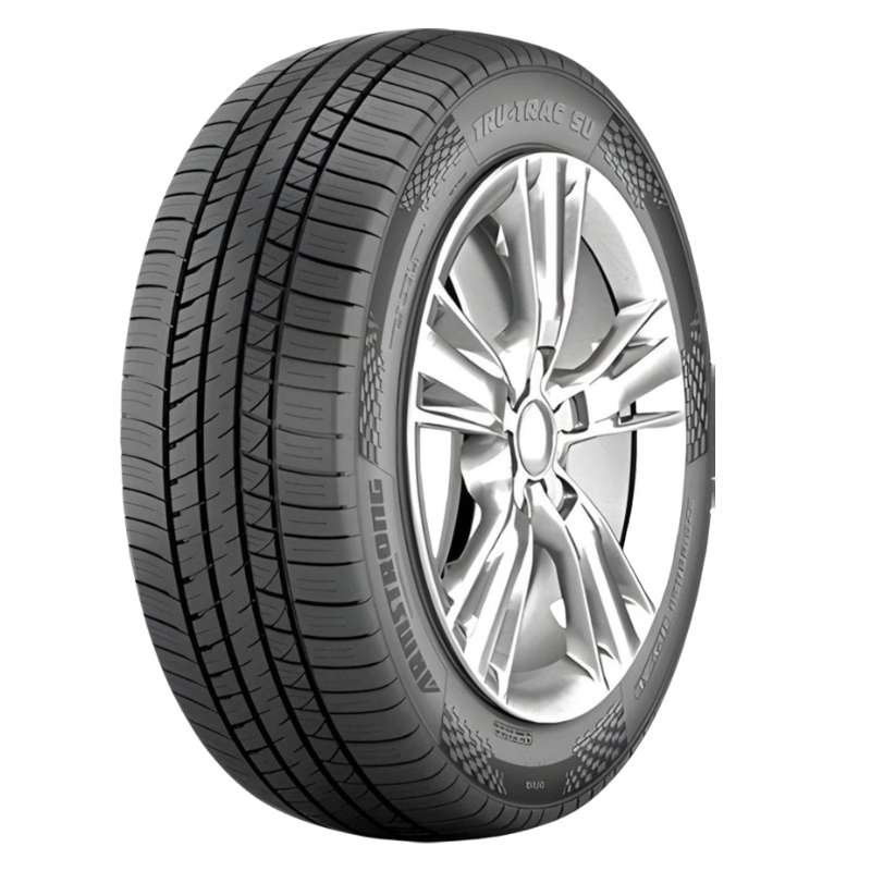 Pneu Armstrong 265/60 R18 114V TRU-TRAC SU