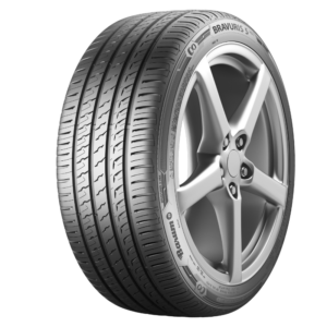 Pneu Barum Bravuris 5HM 185/65 R15 88T