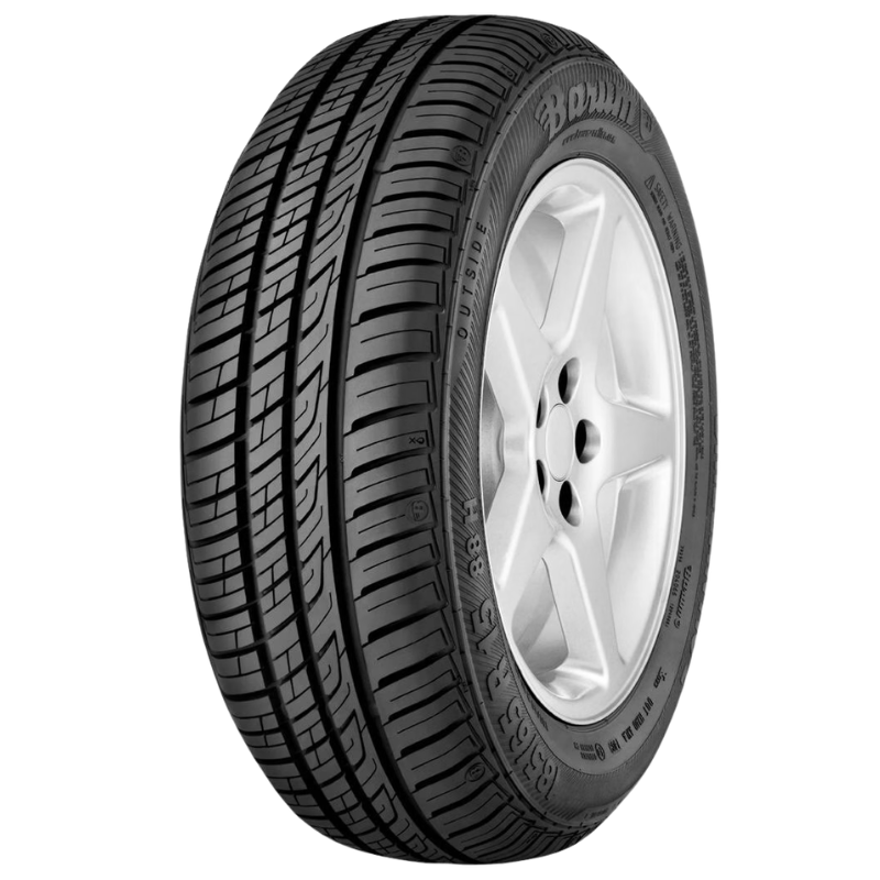 Pneu Barum Brillantis 2 185/65 R15 88T
