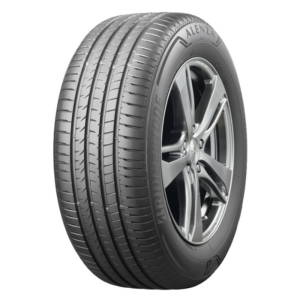 Pneu Bridgestone Alenza 001 235/50 R19 99V