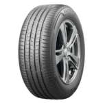 Pneu Bridgestone Alenza 001 275/50 R20 113W
