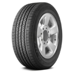 Pneu Bridgestone Dueler HL400 245/50 R20 102V