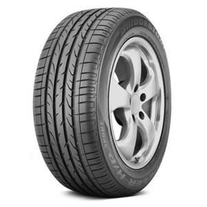 Pneu Bridgestone Dueler HP Sport 235/45 R19 95V RFT