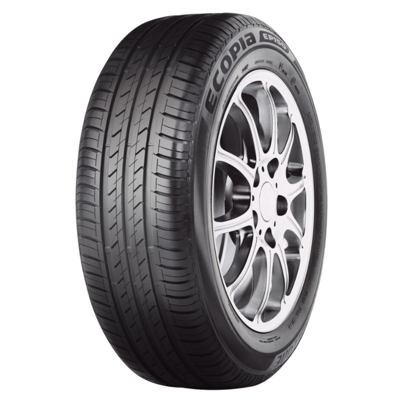 Pneu Bridgestone ECOPIA EP150 175/70 R14 84H