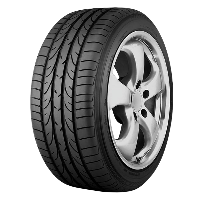 Pneu Bridgestone Potenza RE050A 275/30 R20 97Y RFT