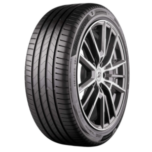 Pneu Bridgestone Turanza 6 215/55 R17 98W