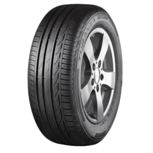 Pneu Bridgestone Turanza T001 225/50 R18 95W
