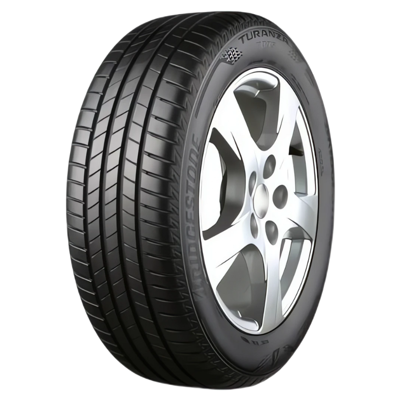 Pneu Bridgestone Turanza T005 245/50 R18 100Y