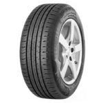 Pneu Continental ContiEcoContact 5 215/60 R17 96H