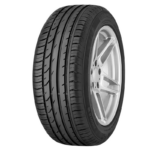 Pneu Continental ContiPremiumContact 2 215/55 R16 93V