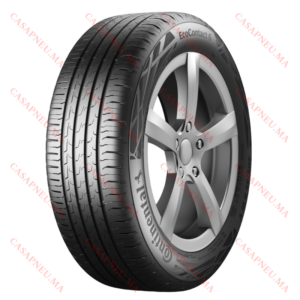 Pneu Continental EcoContact 6 205/60R16 92H
