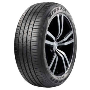 Pneu Falken Ziex ZE310 Ecorun 205/60 R16 92H