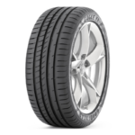 Pneu Goodyear Eagle F1 Asymmetric 2 255/35 R19 92Y ROF