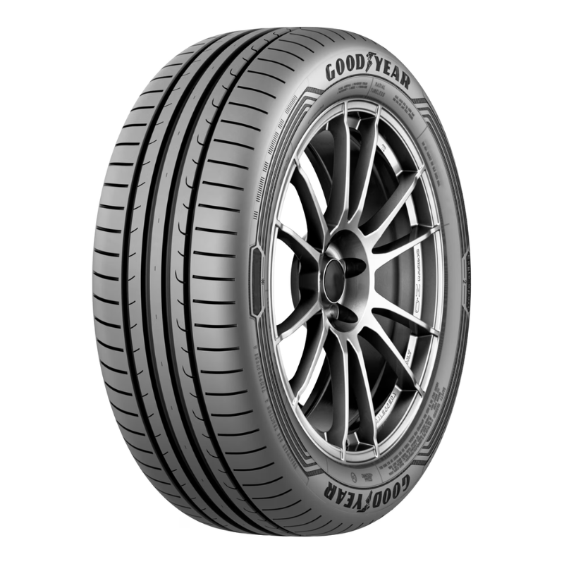 Pneu Goodyear Eagle Sport 2 195/65 R15 91V
