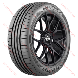 Pneu Goodyear Eagle Sport 2 205/45 R17 88V