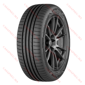 Pneu Goodyear Eagle Sport 2 205/60 R16 92V