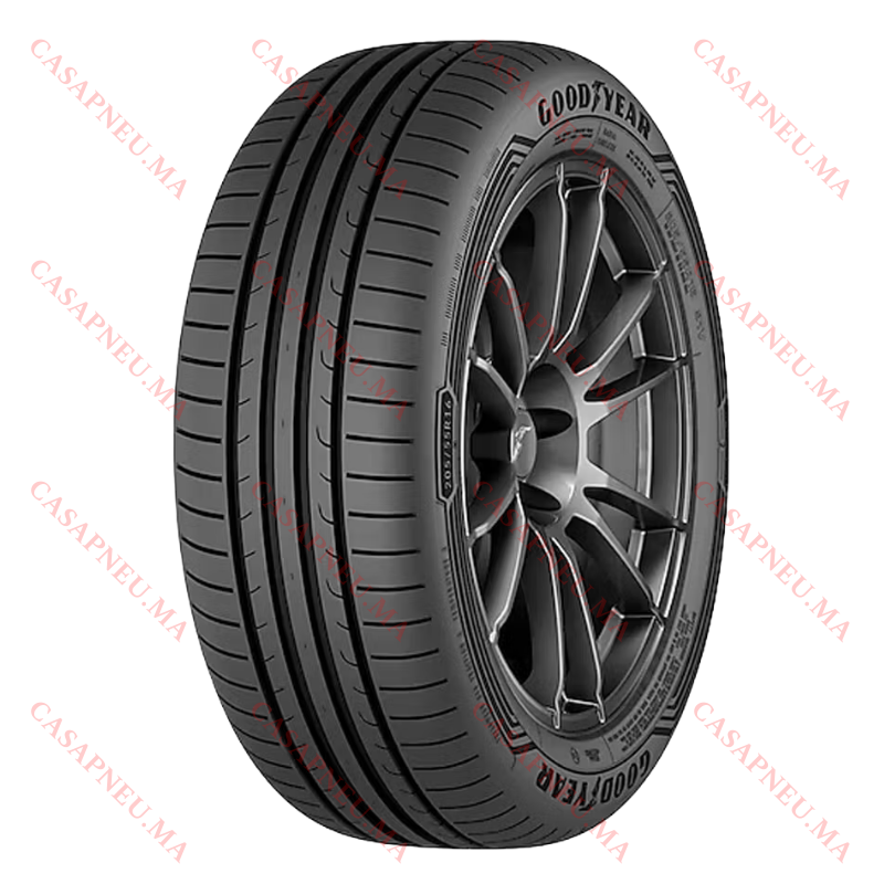 Pneu Goodyear Eagle Sport 2 205/60 R16 92V