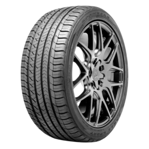 Pneu Goodyear Eagle Sport 205/45 R17 88V