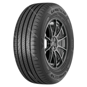Pneu Goodyear EfficientGrip Performance 185/60 R15 84H