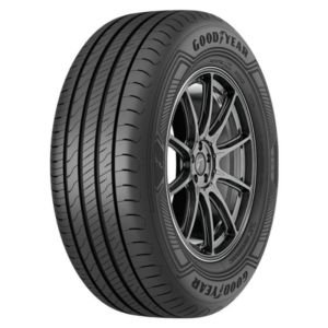 Pneu Goodyear EfficientGrip Performance 195/65 R15 91V