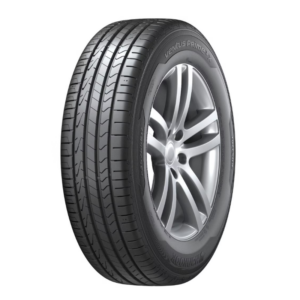 Pneu Hankook Ventus Prime 3 K125 185/60 R15 84H