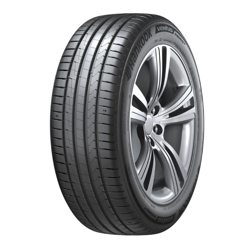 Pneu Hankook Ventus Prime 4 K135A 225/55 R18 98V