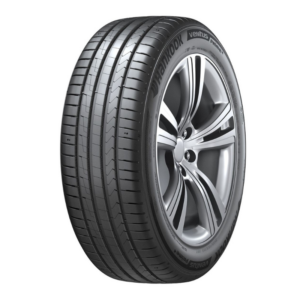 Pneu Hankook Ventus Prime 4 K135A 225/65 R17 102H