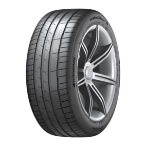 Pneu Hankook Ventus S1 Evo3 K127A 285/40 R22 110Y