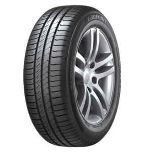 Pneu Laufenn 185/65 R15 88T G FIT EQ+ LK41
