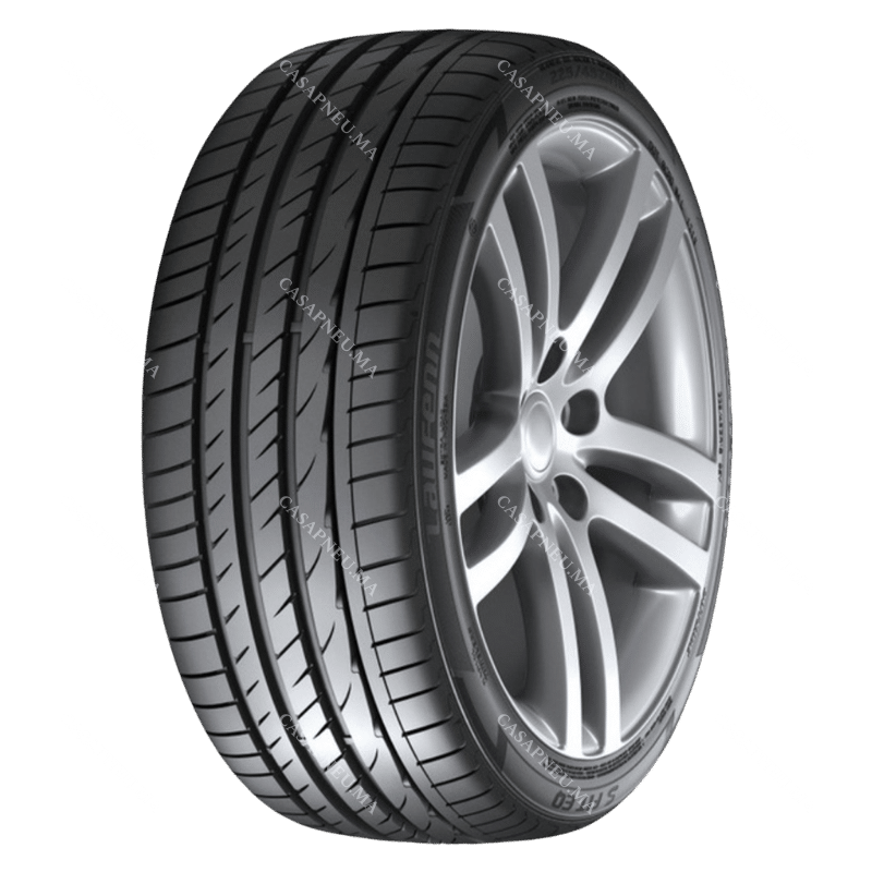 Pneu Laufenn 205/45 R17 88V S FIT EQ+