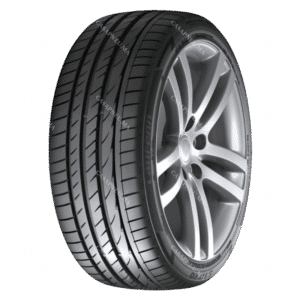 Pneu Laufenn 205/55 R16 91H S Fit EQ+