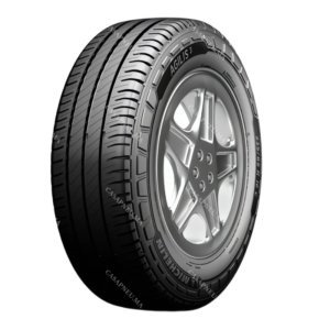 Pneu Michelin Agilis 3 235/65 R16 115R
