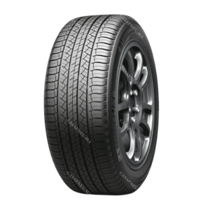 Pneu Michelin Latitude Tour HP 255/60 R20 113V